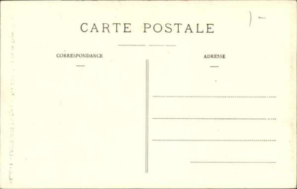 Cauterets – Bild 2