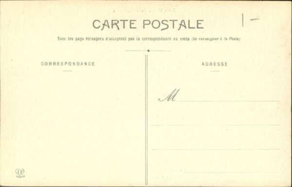 Gavarnie – Bild 2