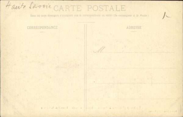 Annecy Haute-Savoie Annecy Tunnel de la Giettaz – Bild 2