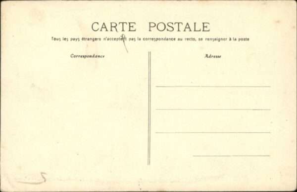 Saint-Jean-de-Losne – Bild 2