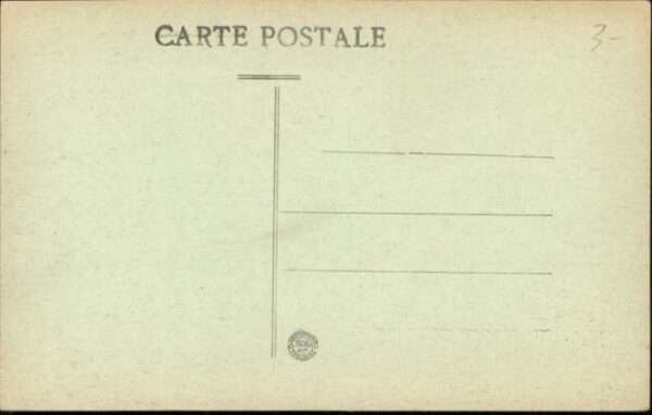 Portrieux Le Port – Bild 2