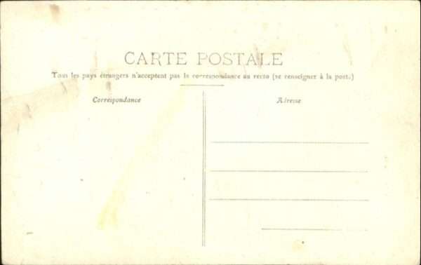 Belfort Alsace Belfort La Miotte – Bild 2