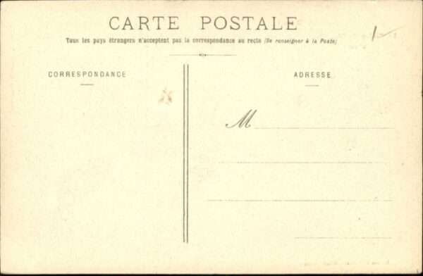 Nyons Le Rocher de l'Aiguille – Bild 2