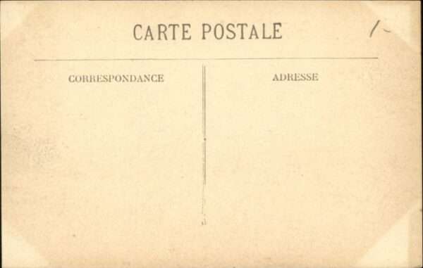 Luc-en-Diois Le Pont du petit Lac – Bild 2