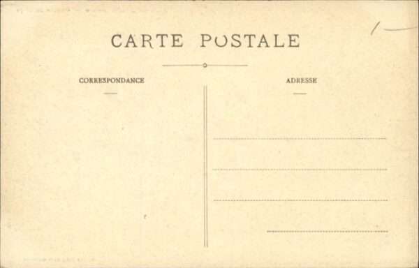 Luc-en-Diois Cascade du Claps – Bild 2