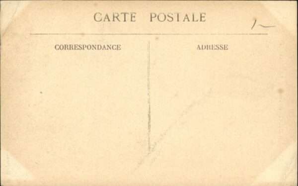 Luc-en-Diois La Cascade – Bild 2