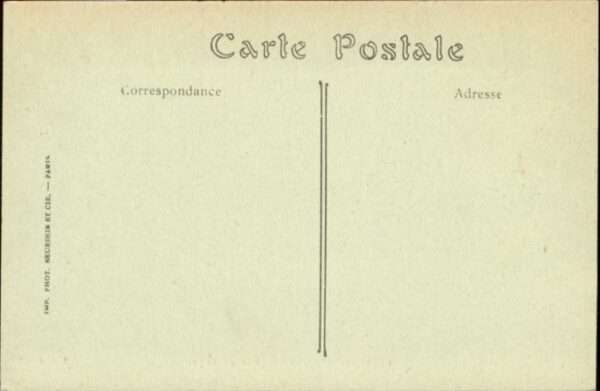 Le Petit Andely – Bild 2