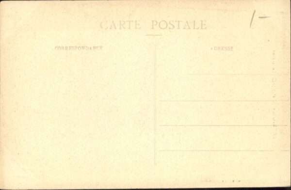 Devoluy Le_Devoluy Les Gicons – Bild 2