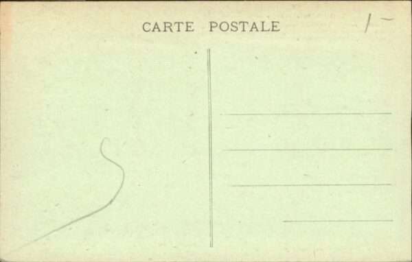 Troyes Le Lycee – Bild 2