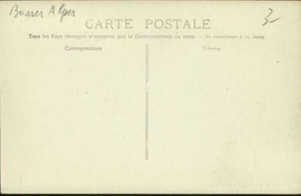 Digne-les-Bains – Bild 2