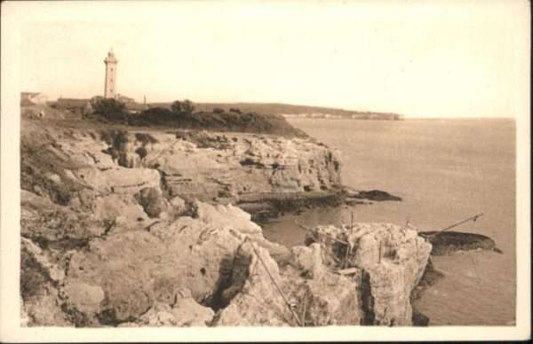 Saint-Georges-de-Didonne