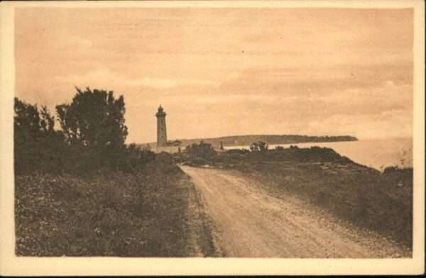 Saint-Georges-de-Didonne