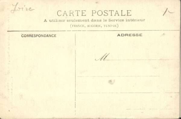 Saint-Just-en-Chevalet Pierres Branlantes de Maillet – Bild 2