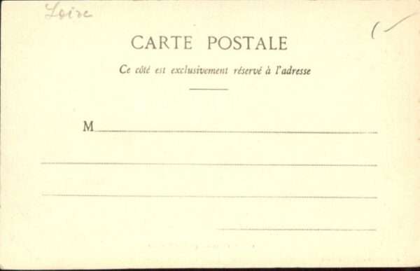Saint-Chamond Aqueducs Romains – Bild 2