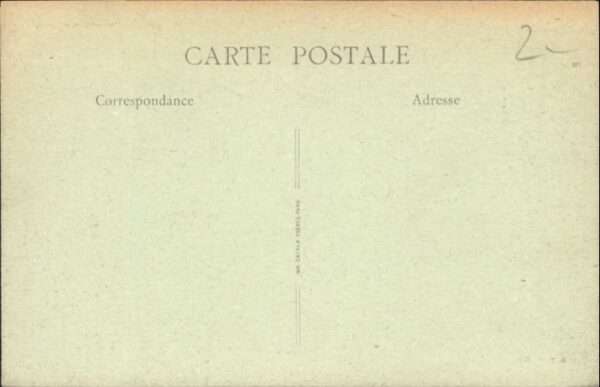 Saint-Claude – Bild 2