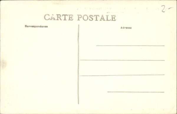 Septmoncel Cascade de l'Evalide Le Chapeau de Gend – Bild 2
