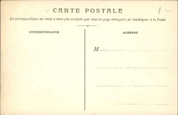 Baume-les-Messieurs – Bild 2