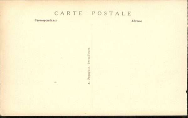 Paris l'Arc de Triomphe les Avenues Victor Hu – Bild 2