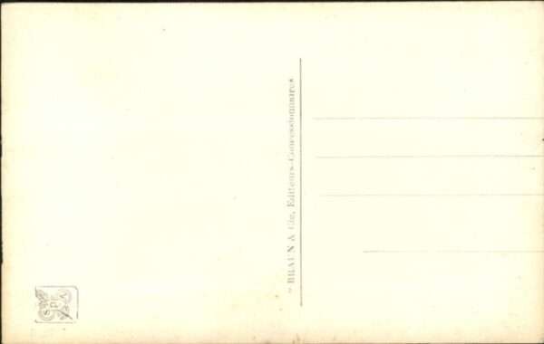 Paris – Bild 2