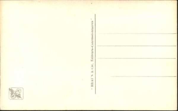 Paris – Bild 2