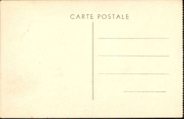 Autoire – Bild 2