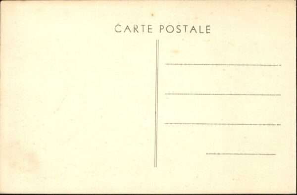 Autoire Chateau de Limargue – Bild 2