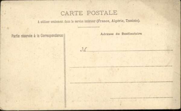 Versailles Yvelines Versailles Le Chateau Pavillon de Gabri – Bild 2