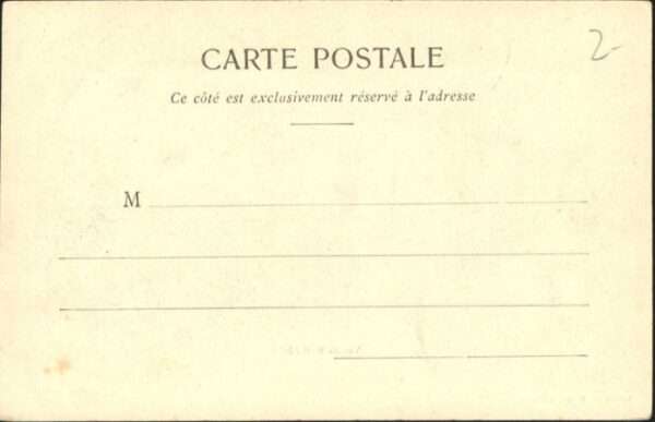 Mousson – Bild 2