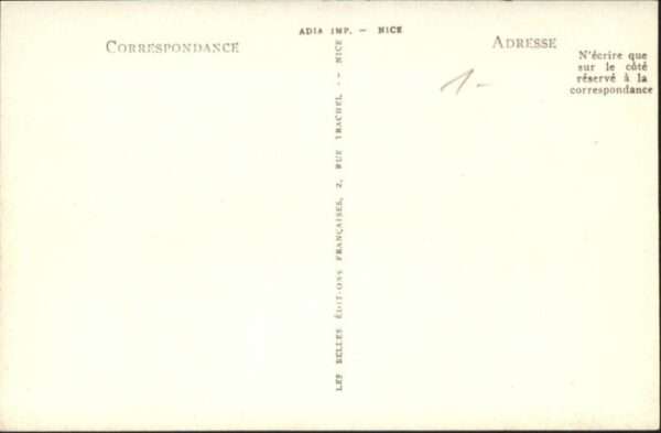 Monte-Carlo Monte_Carlo – Bild 2
