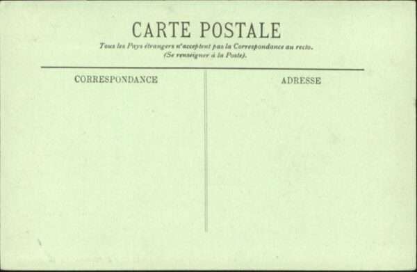 Monte-Carlo Monte_Carlo Le Cafe de Paris – Bild 2