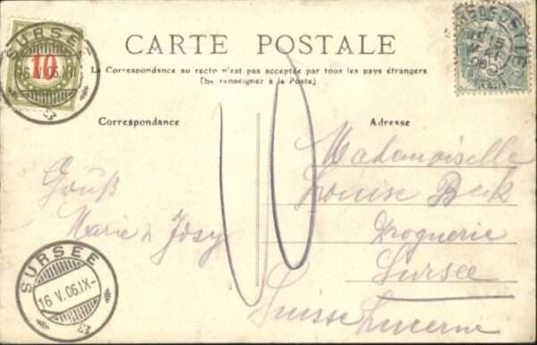 Sete Herault Cette – Bild 2