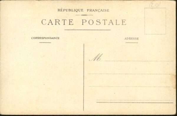 Grasse – Bild 2
