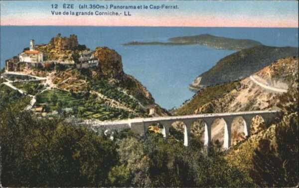 Eze 06 Eze Viadukt