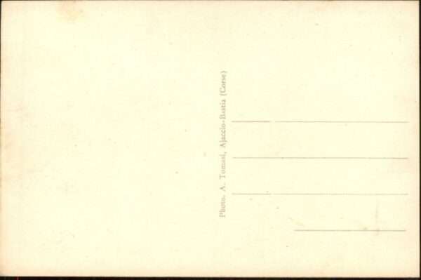 Calvi – Bild 2