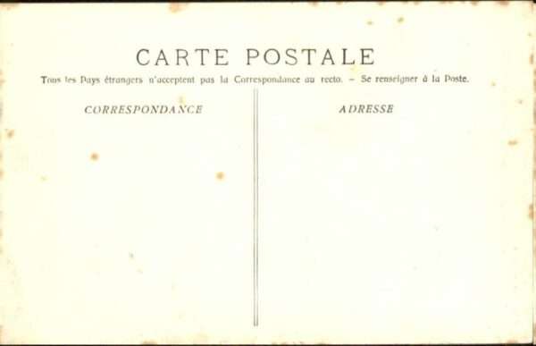 Bormes-les-Mimosas Traverse de la Petite Fontaine – Bild 2