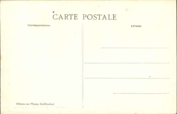 Tregastel L'Eglise L'Ossuaire – Bild 2