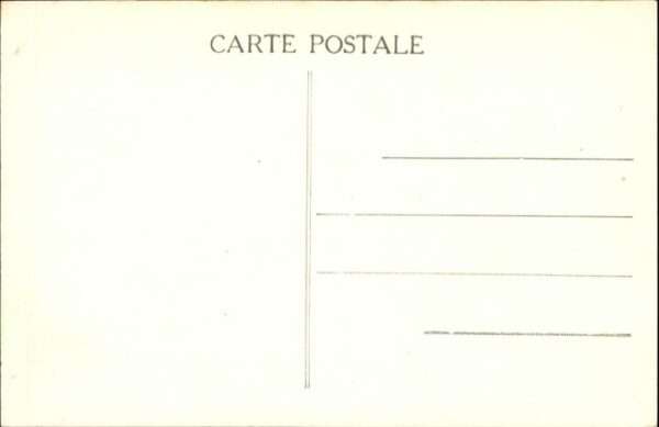 Tregastel La Plage – Bild 2