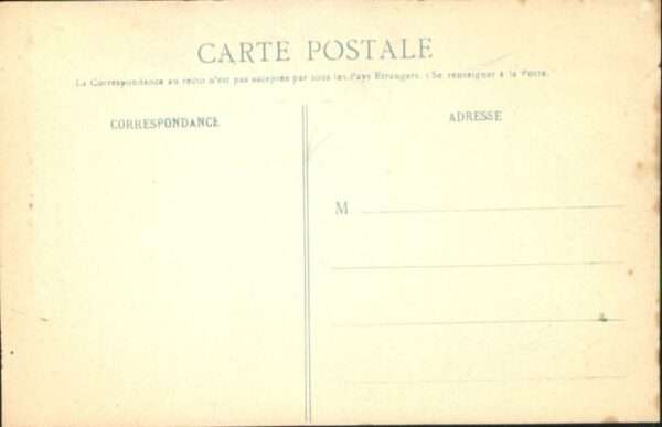 Sainte-Anne-d Auray – Bild 2