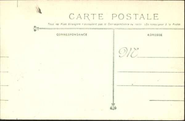 Saint-Clair – Bild 2