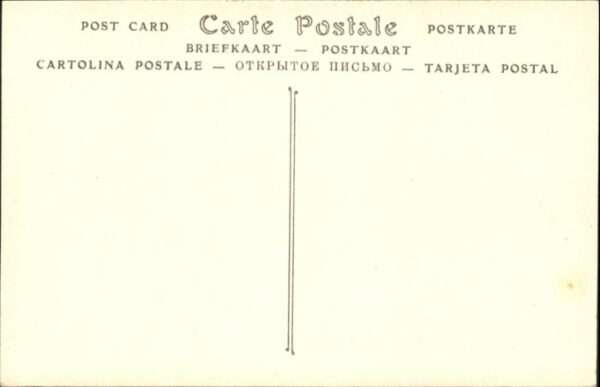 Saint-Brieuc – Bild 2