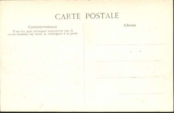 Quimperle – Bild 2