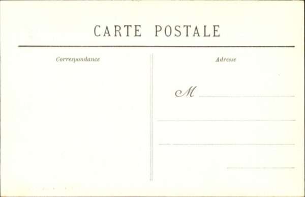 Quimper – Bild 2