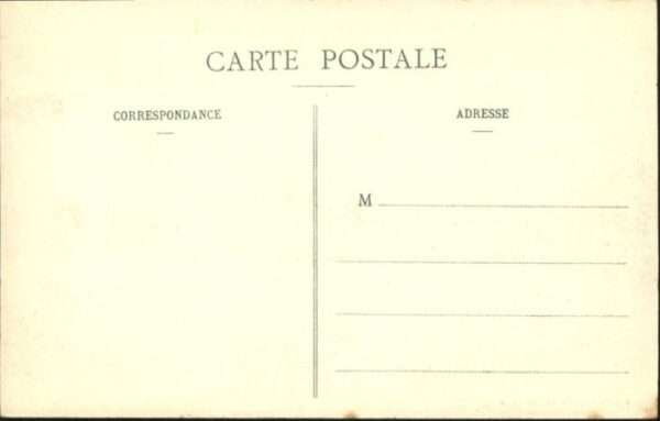 Port-Louis – Bild 2