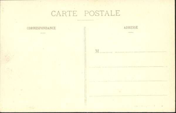 Port-Louis – Bild 2