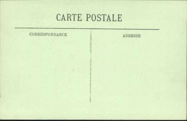 Morlaix – Bild 2
