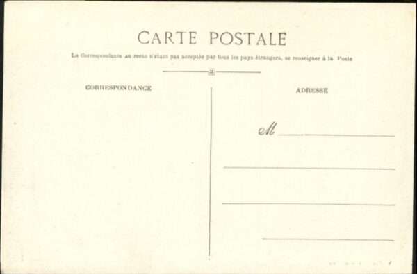 Guillestre – Bild 2