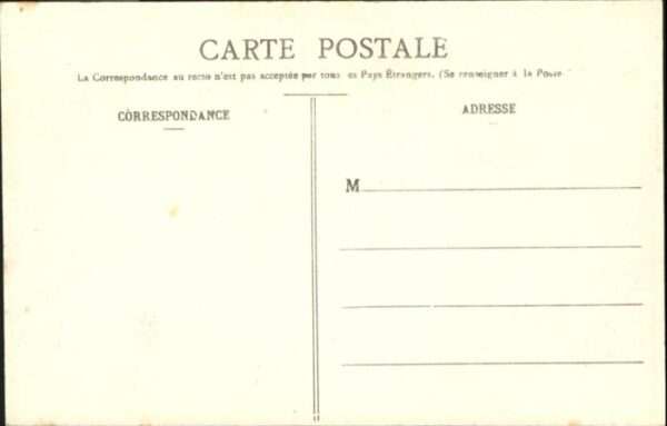Gap – Bild 2