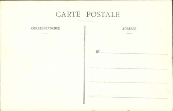 Carnac Morbihan Carnac – Bild 2