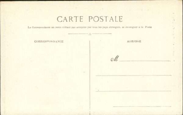 Chateau Queyras – Bild 2