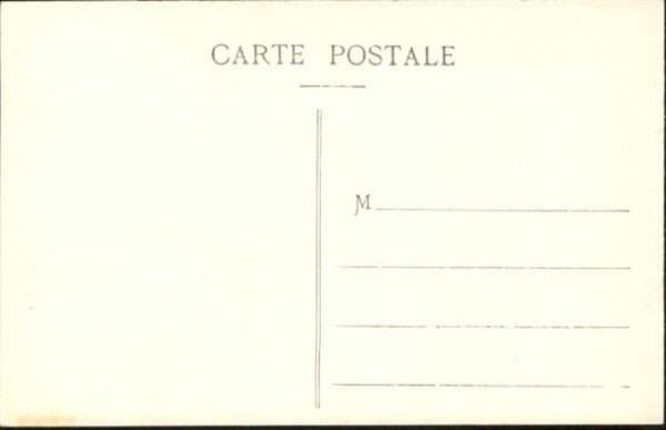 Bormes-les-Mimosas Rue Centrale – Bild 2